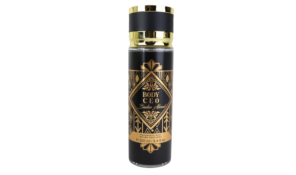 producto 89millas